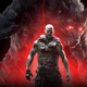Image for article titled The Week In Games: Ah-hooooo, Werewolf: The Apocalypse